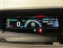 Renault Scenic 1.2 TCe Bose | Trekhaak, achteruitrijcamera