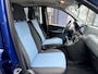 Fiat Panda 1.2 Edizione Cool | Airco | Navi | N.A.P