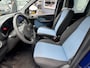 Fiat Panda 1.2 Edizione Cool | Airco | Navi | N.A.P