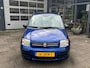 Fiat Panda 1.2 Edizione Cool | Airco | Navi | N.A.P