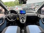 Fiat Panda 1.2 Edizione Cool | Airco | Navi | N.A.P