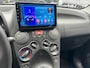 Fiat Panda 1.2 Edizione Cool | Airco | Navi | N.A.P