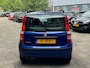 Fiat Panda 1.2 Edizione Cool | Airco | Navi | N.A.P