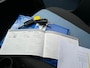 Fiat Panda 1.2 Edizione Cool | Airco | Navi | N.A.P