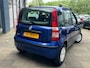 Fiat Panda 1.2 Edizione Cool | Airco | Navi | N.A.P