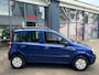Fiat Panda 1.2 Edizione Cool | Airco | Navi | N.A.P
