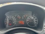 Fiat Panda 1.2 Edizione Cool | Airco | Navi | N.A.P