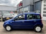 Fiat Panda 1.2 Edizione Cool | Airco | Navi | N.A.P