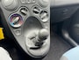 Fiat Panda 1.2 Edizione Cool | Airco | Navi | N.A.P