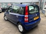 Fiat Panda 1.2 Edizione Cool | Airco | Navi | N.A.P