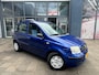 Fiat Panda 1.2 Edizione Cool | Airco | Navi | N.A.P