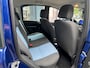 Fiat Panda 1.2 Edizione Cool | Airco | Navi | N.A.P