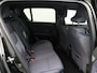 Renault 4 comfort range techno 52 kWh | Vijf jaar garantie | Stoel- en stuurwielverwarming | All season banden |
