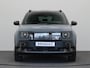 Renault 4 comfort range techno 52 kWh | Vijf jaar garantie | Stoel- en stuurwielverwarming | All season banden |