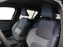 Renault 4 comfort range techno 52 kWh | Vijf jaar garantie | Stoel- en stuurwielverwarming | All season banden |