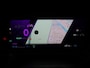 Renault 4 comfort range techno 52 kWh | Vijf jaar garantie | Stoel- en stuurwielverwarming | All season banden |