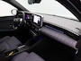 Renault 4 comfort range techno 52 kWh | Vijf jaar garantie | Stoel- en stuurwielverwarming | All season banden |