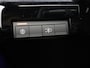 Renault 4 comfort range techno 52 kWh | Vijf jaar garantie | Stoel- en stuurwielverwarming | All season banden |