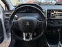 Peugeot 208 1.2 VTi Active