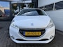 Peugeot 208 1.2 VTi Active