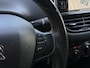 Peugeot 208 1.2 VTi Active