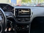 Peugeot 208 1.2 VTi Active
