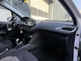 Peugeot 208 1.2 VTi Active