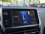 Peugeot 208 1.2 VTi Active