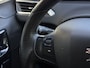 Peugeot 208 1.2 VTi Active