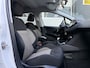 Peugeot 208 1.2 VTi Active