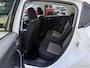 Peugeot 208 1.2 VTi Active