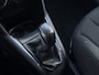 Peugeot 208 1.2 VTi Active