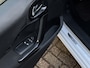 Peugeot 208 1.2 VTi Active