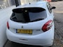 Peugeot 208 1.2 VTi Active