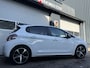 Peugeot 208 1.2 VTi Active