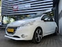 Peugeot 208 1.2 VTi Active