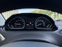 Peugeot 208 1.2 VTi Active