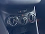 Peugeot 208 1.2 VTi Active