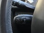 Peugeot 208 1.2 VTi Active