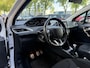 Peugeot 208 1.2 VTi Active