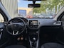 Peugeot 208 1.2 VTi Active