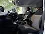 Peugeot 208 1.2 VTi Active