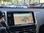 Peugeot 208 1.2 VTi Active