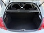 Peugeot 208 1.2 VTi Active