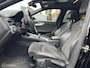 Audi A4 Avant 2.0 TFSI S-LINE 190PK PANO-DAK*ACC*CAMERA*