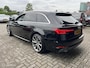 Audi A4 Avant 2.0 TFSI S-LINE 190PK PANO-DAK*ACC*CAMERA*
