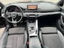 Audi A4 Avant 2.0 TFSI S-LINE 190PK PANO-DAK*ACC*CAMERA*
