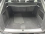 Audi A4 Avant 2.0 TFSI S-LINE 190PK PANO-DAK*ACC*CAMERA*