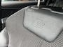 Audi A4 Avant 2.0 TFSI S-LINE 190PK PANO-DAK*ACC*CAMERA*