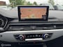 Audi A4 Avant 2.0 TFSI S-LINE 190PK PANO-DAK*ACC*CAMERA*